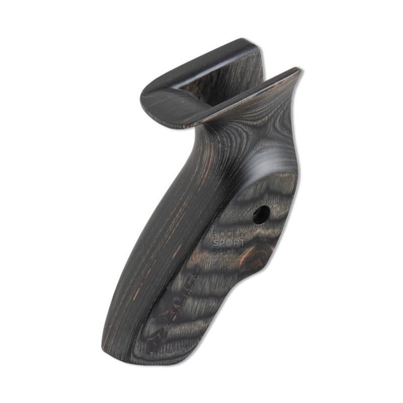 Fivics Griffschale für Fivics Vellator
