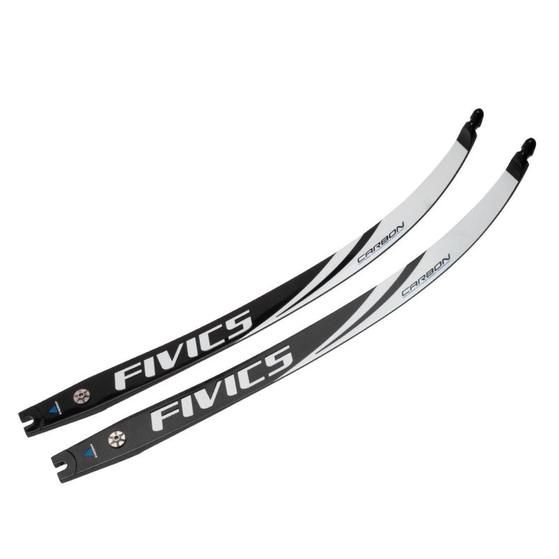 Fivics Branches Argon X Carbone/Foam
