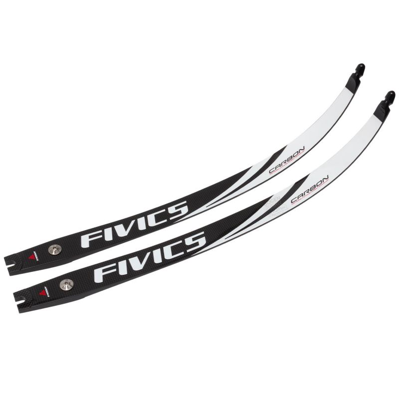 Fivics Limbs Argon X Carbon/Wood