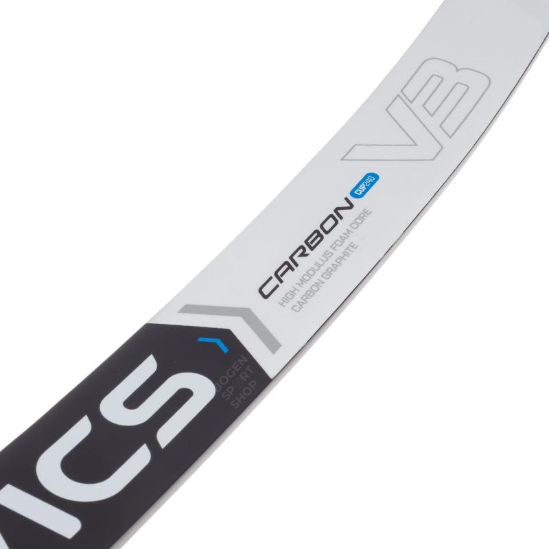 Fivics Limbs Vellator V3 Carbon Foam Core