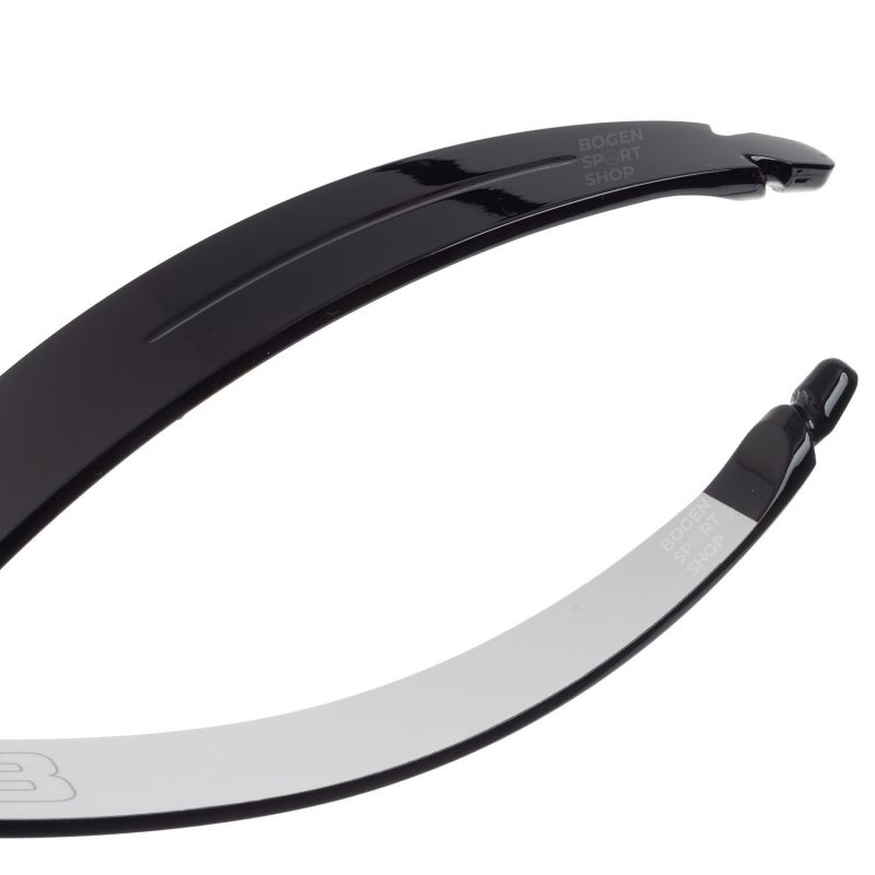 Fivics Limbs Vellator V3 Carbon Foam Core