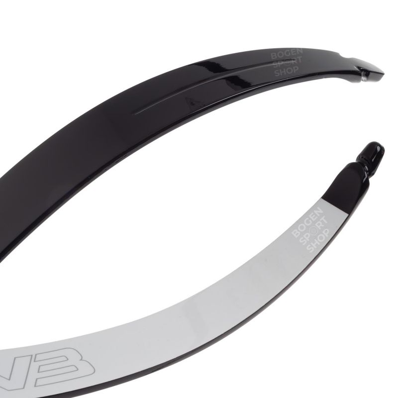 Fivics Branches Vellator V3 Carbone/Bois