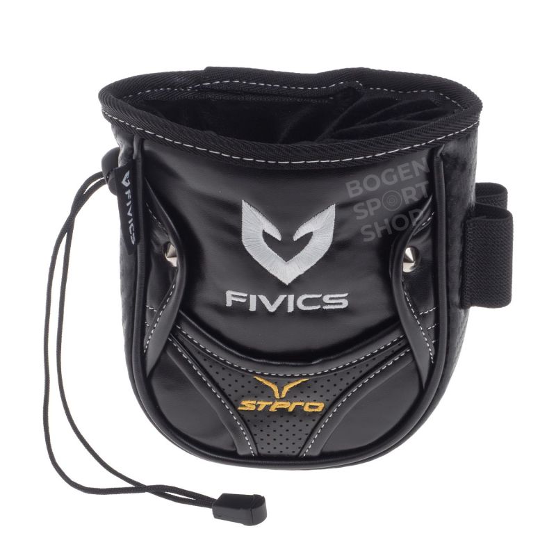 Fivics Gürteltasche Pro Hand Pocket