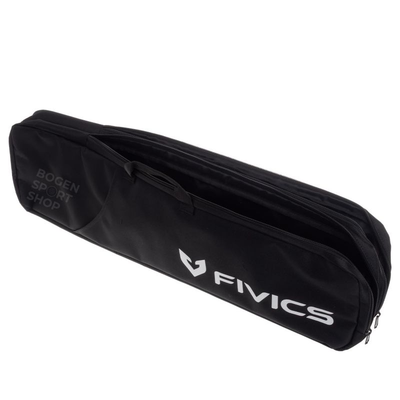 Fivics Riser and Limbs Soft Case