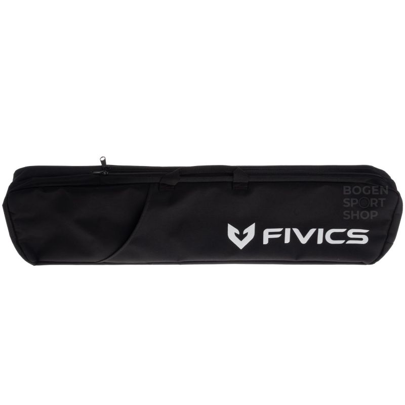 Fivics Riser and Limbs Soft Case