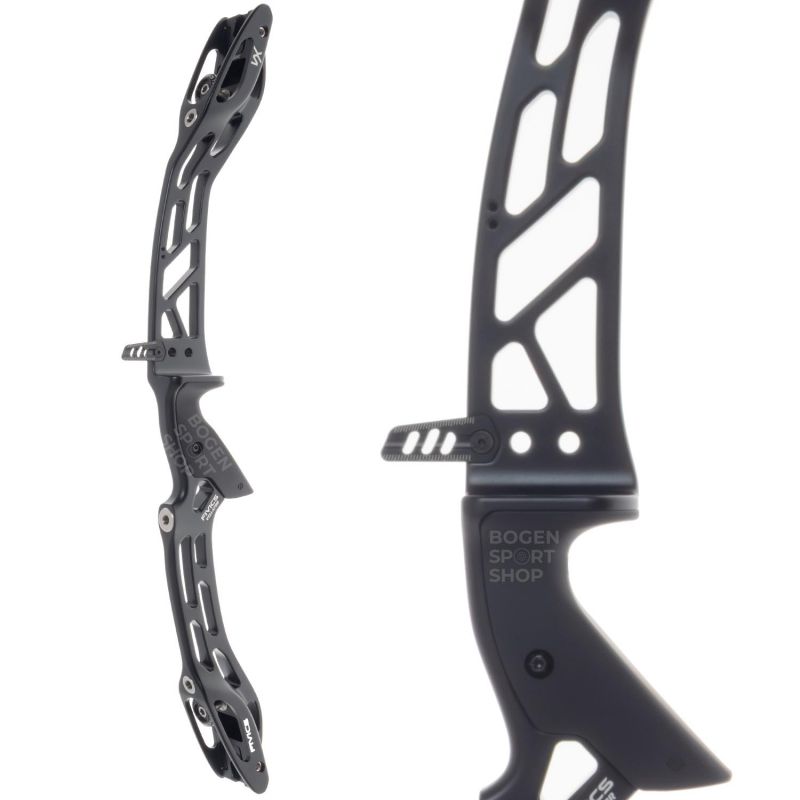 Fivics Handle VX 25"