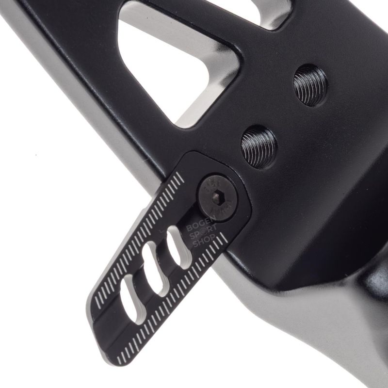 Fivics Handle VX 25"