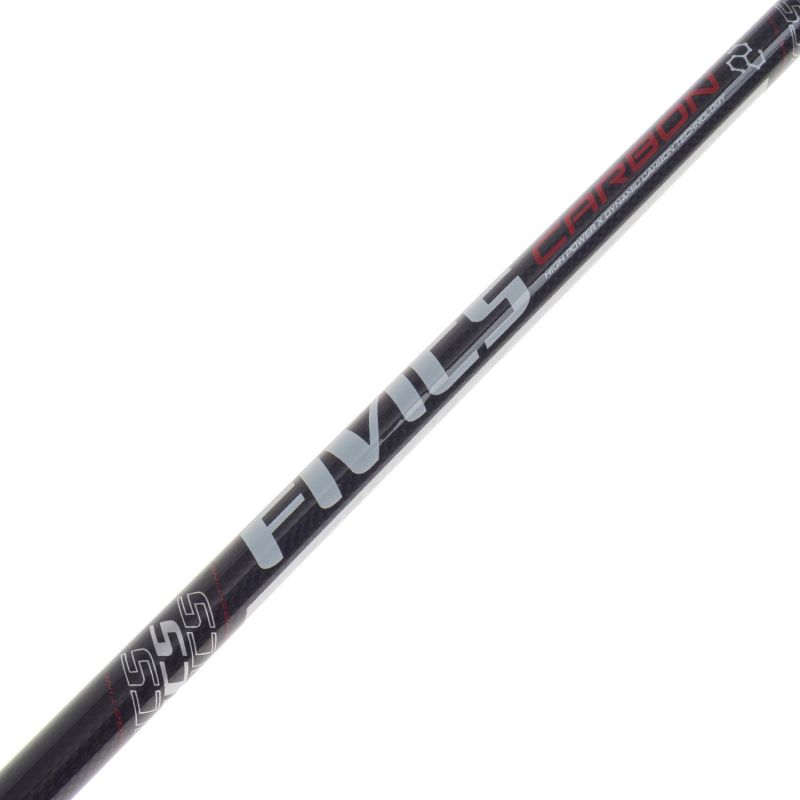 Fivics Stabilizer Fornix 14 Long