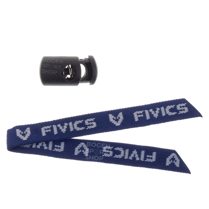 Fivics Cordon de Rechange pour Palette