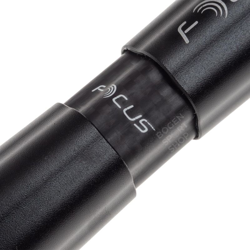 Focus Archery Extender Performance