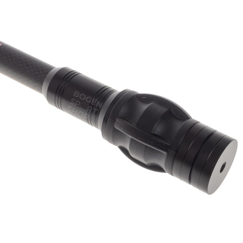 Focus Archery Stabilizer Evenness Short