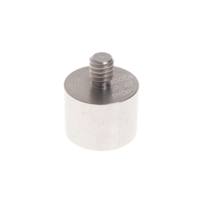 Focus Archery Gewicht UNC 1/4"