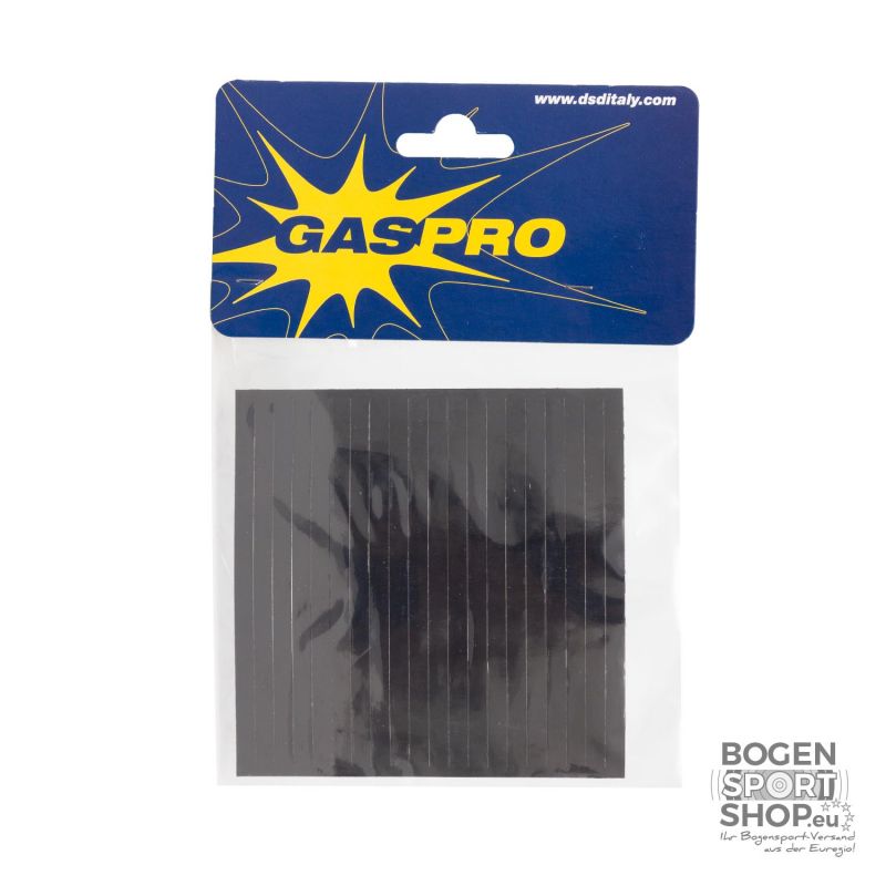 Gas Pro Wrapping Tape