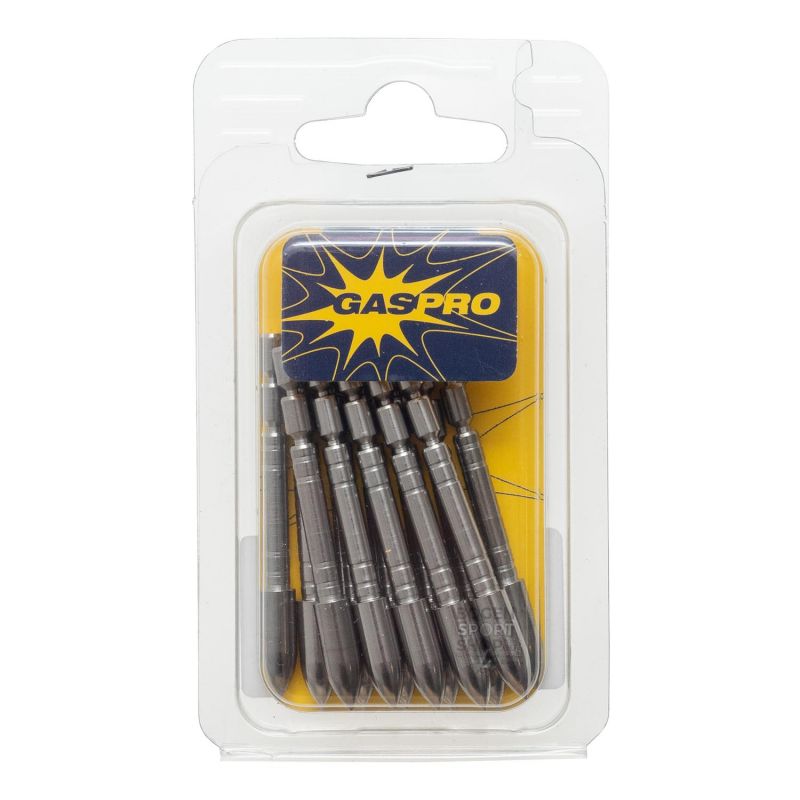 Gas Pro Break-Off Spitze für Victory VAP (12 Stk.)