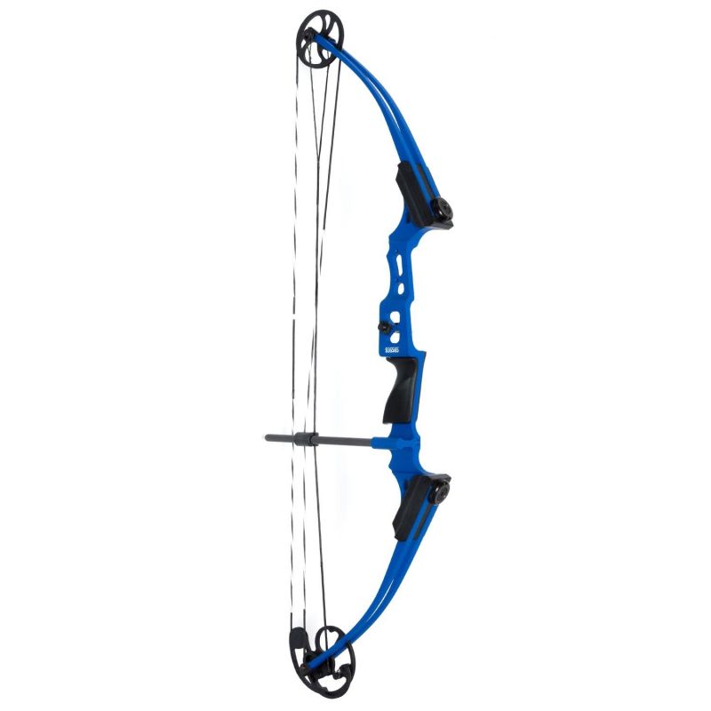 Genesis Compound Bow Mini