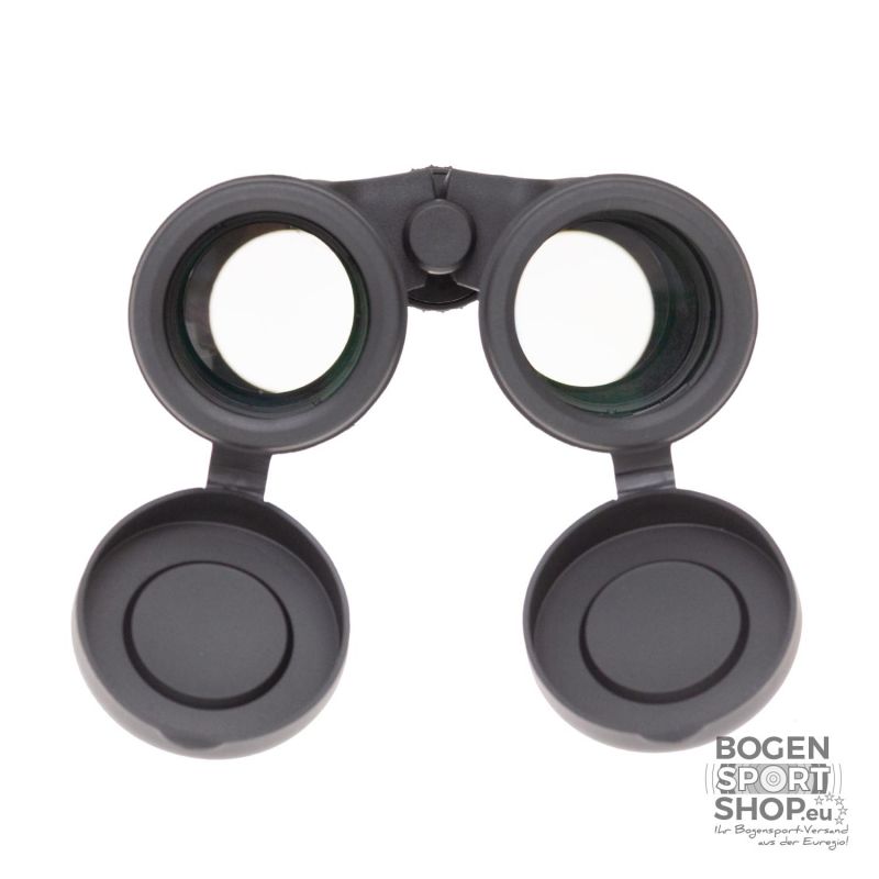 Gillo Fernglas 10x42