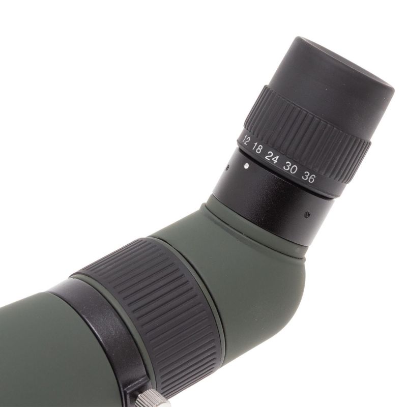 Gillo Spektiv 12-36x60