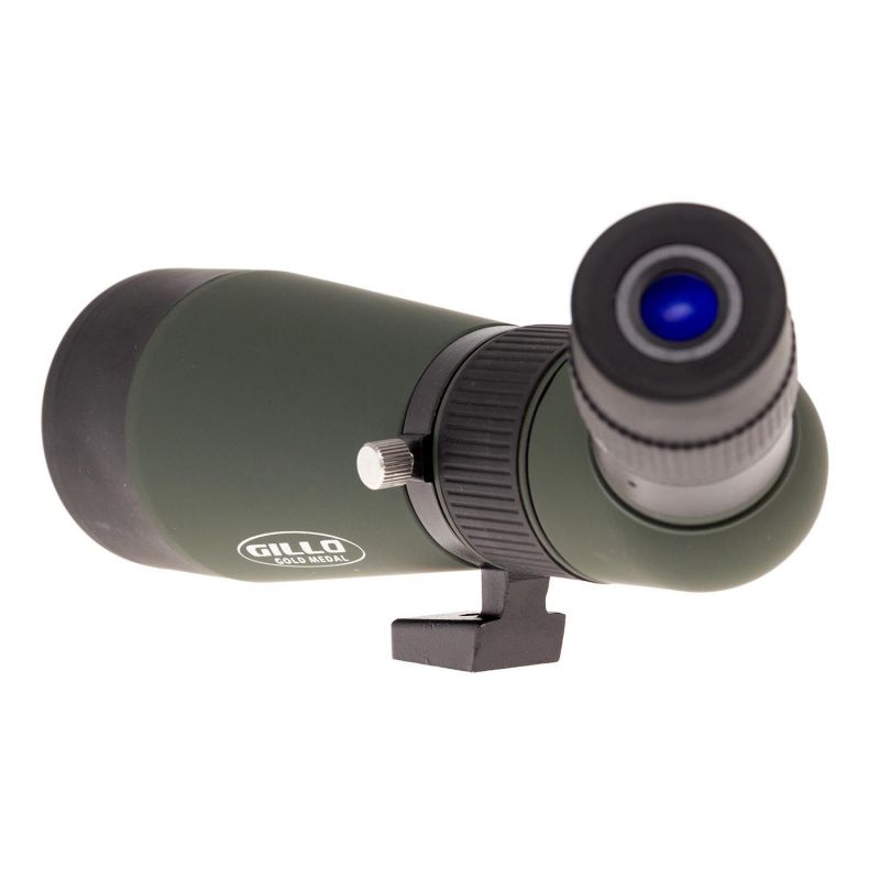 Gillo Spektiv 12-36x60