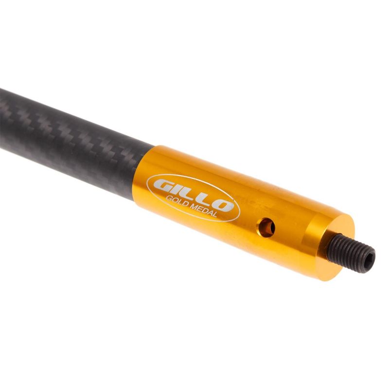 Gillo Stabilisator GS7 Carbon Kurz