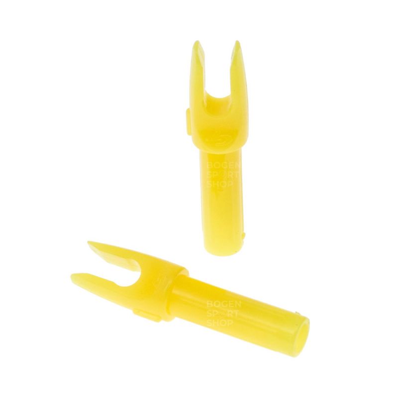 Gold Tip Nocken .166 GTO (12 Stk.)