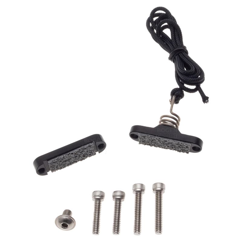 Hamskea Limb Clamp Kit (Wurfarmklemme)