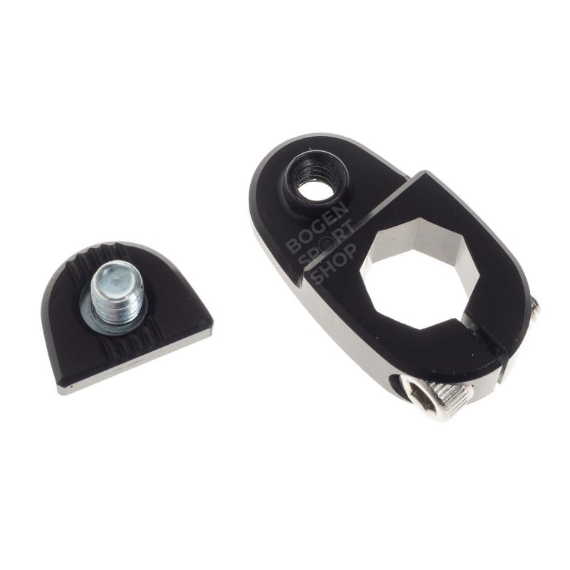 Hamskea Cord Clamp Lever Arm