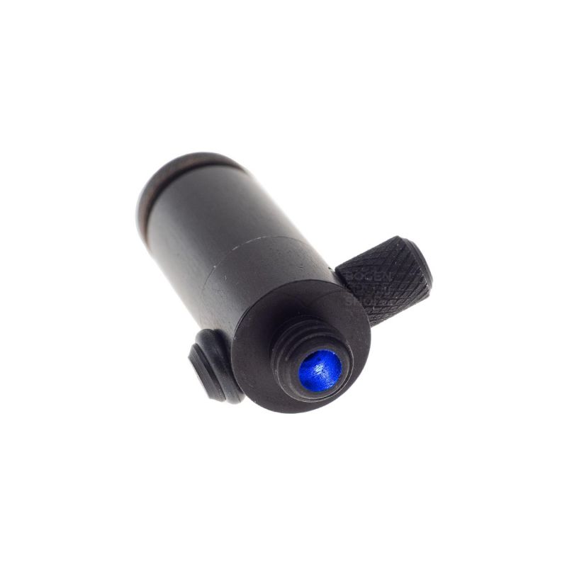 HHA Sports Sight Blue Burst Light
