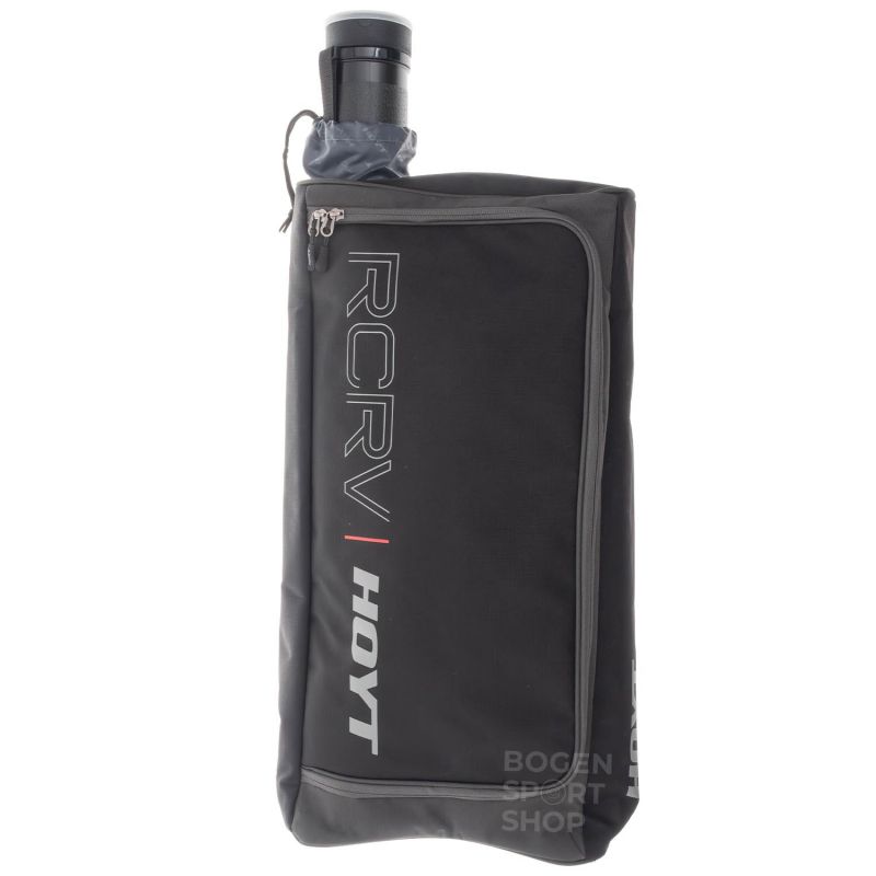 Hoyt Backpack Recurve RCRV