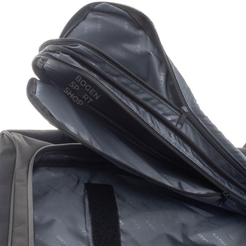 Hoyt Backpack Recurve RCRV