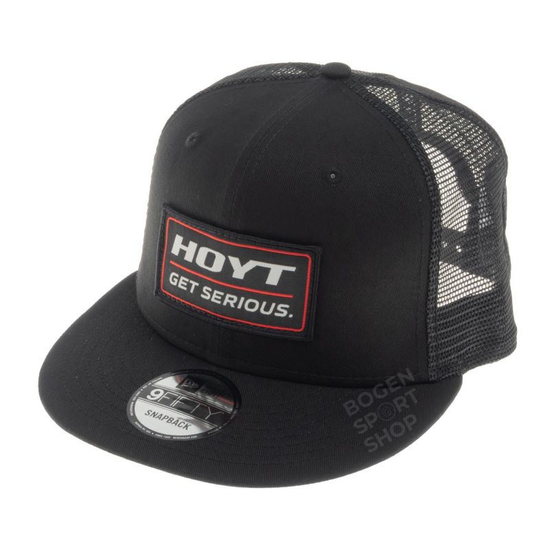 Hoyt Casquette "Absolute"