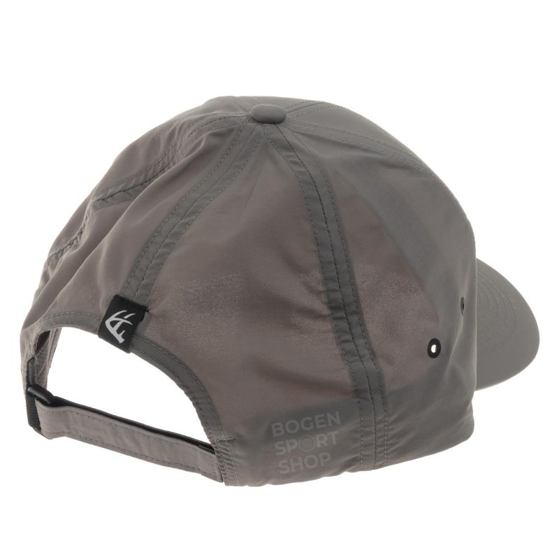 Hoyt Casquette "Mtn Crest"