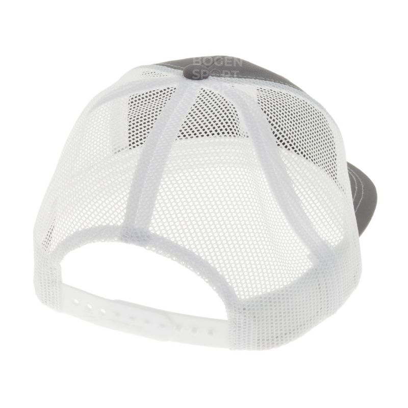 Hoyt Casquette "Women Deep Creek"