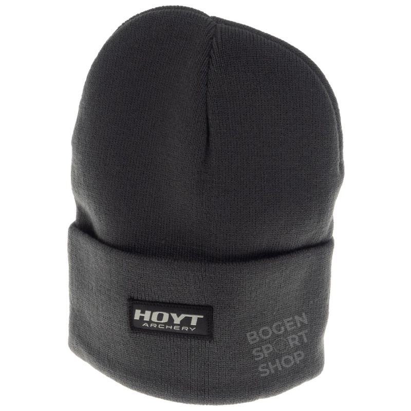 Hoyt Beanie High Country