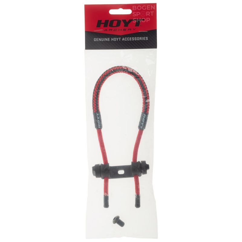 Hoyt Bogenschlinge Pro Hunter Deluxe
