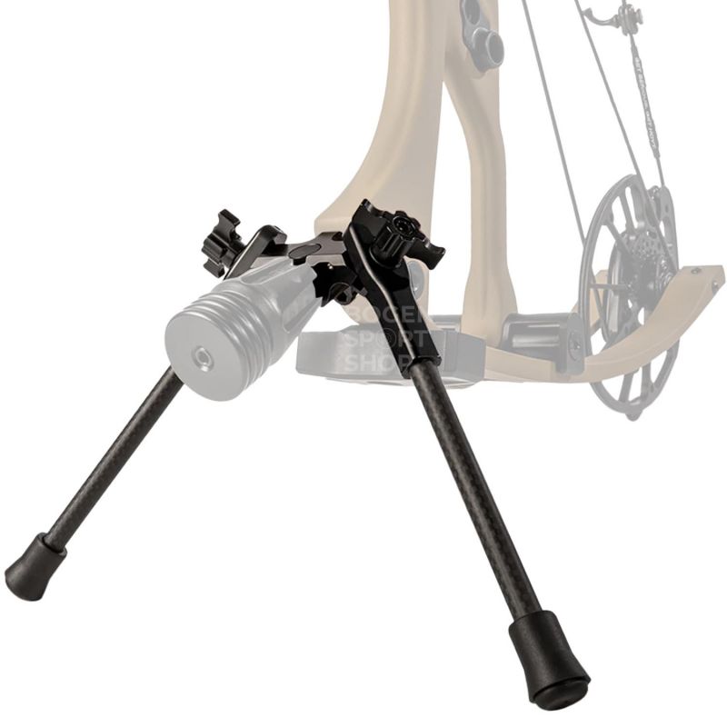 Hoyt Bow Stand Go-Stix Carbon 2.0