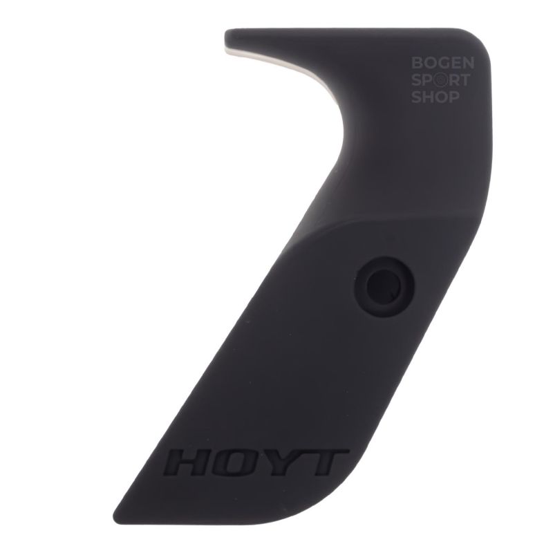 Hoyt Grip Low Wrist (57°) Plastic