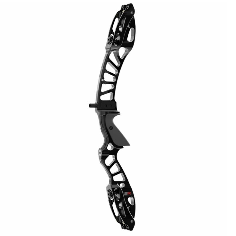 Hoyt Poignée Formula SR 25"