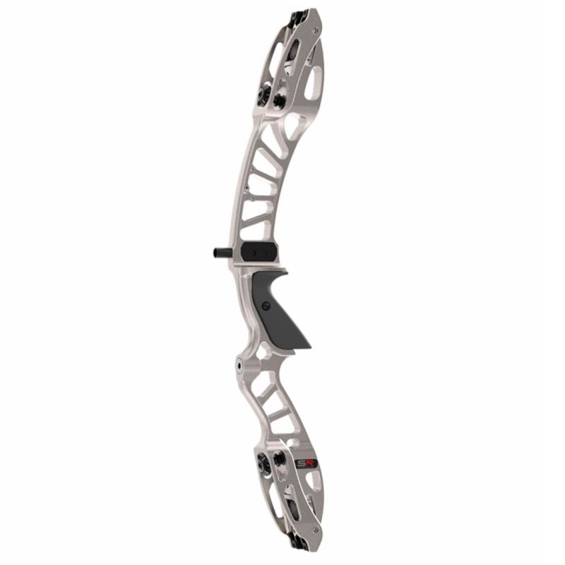 Hoyt Poignée Formula SR 25"