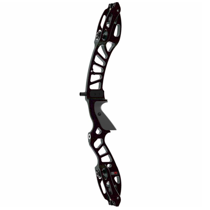 Hoyt Poignée Formula SR 25"