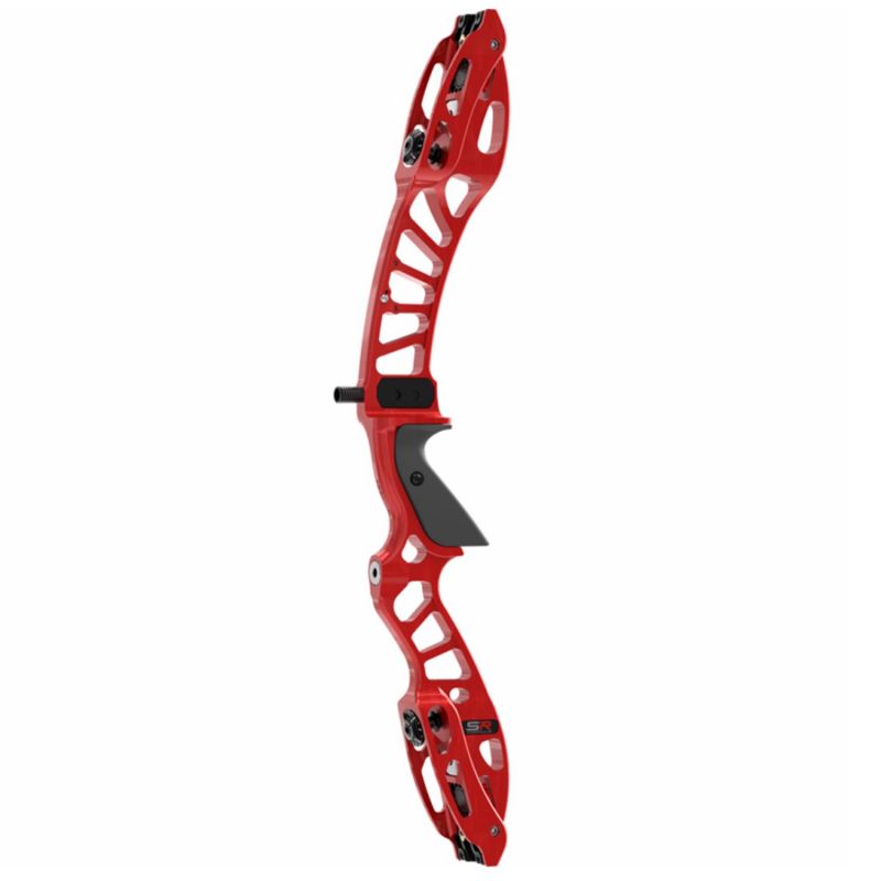 Hoyt Poignée Formula SR 25"
