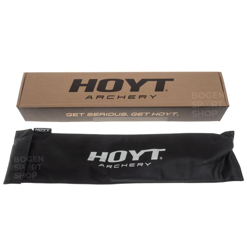 Hoyt Poignée GMX 3 2024 ILF 25"