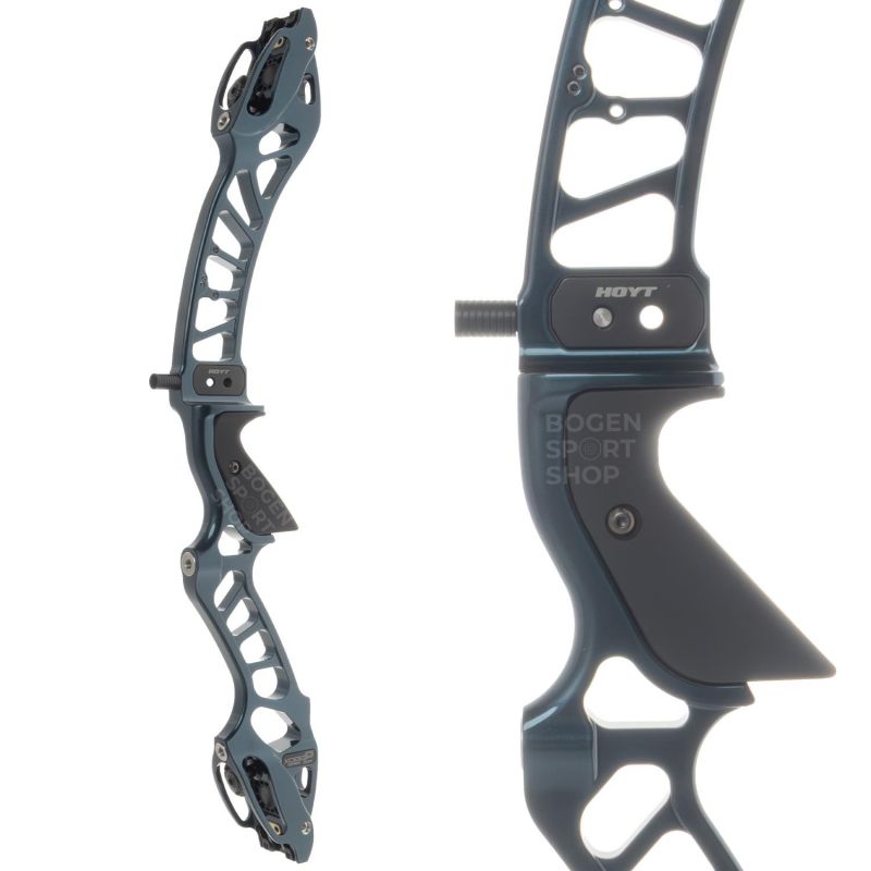 Hoyt Mittelteil XCEED 2 ILF 25"