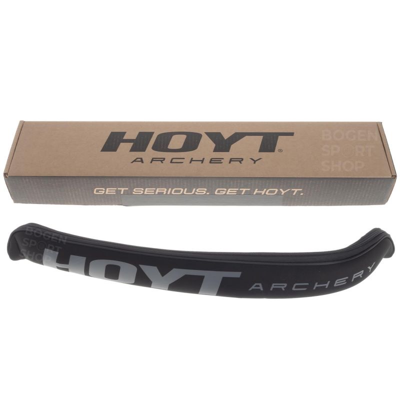 Hoyt Branches Axia 2024 Foam ILF