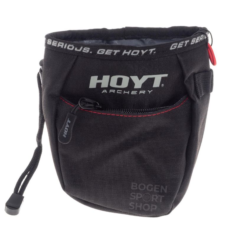 Hoyt Gürteltasche Release Pouch Pro Series