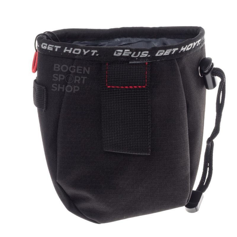 Hoyt Gürteltasche Release Pouch Pro Series