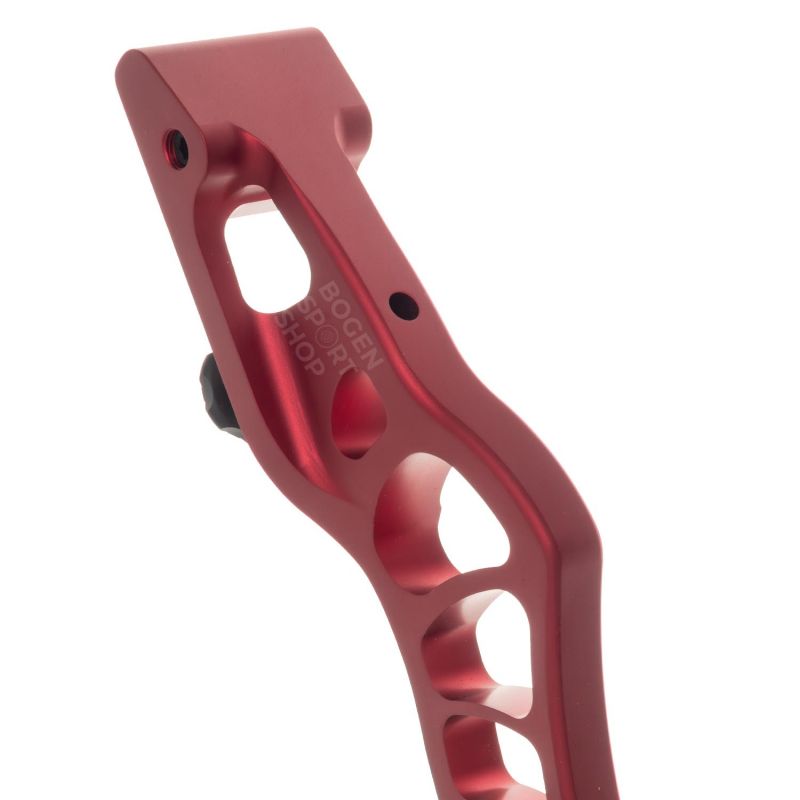 Hoyt Handle RCRV Comp ILF