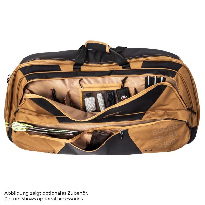 Hoyt Bow Case Excursion 2.0