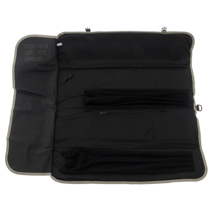 Hoyt Soft Case Traditional