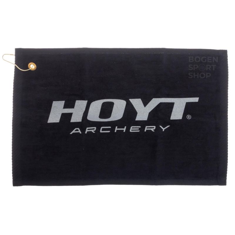 Hoyt Handtuch Shooter