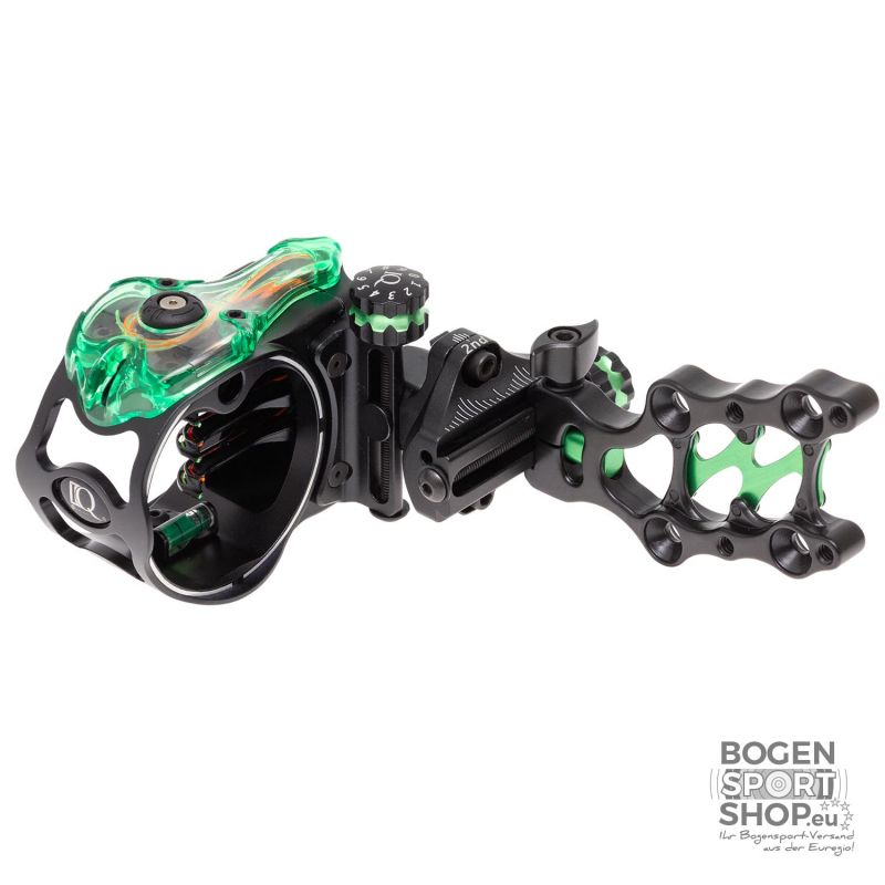 IQ Slider-Sight Micro